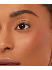 NARS The Multiple Cream Highlighter - Image 8 of 9