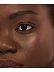 NARS The Multiple Cream Highlighter - Image 9 of 9