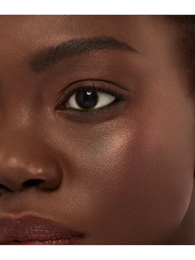NARS The Multiple Cream Highlighter - Image 9 of 9