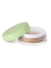Pixi H2O Skinveil Powder - Image 1 of 4