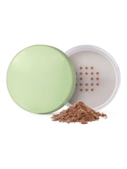 Pixi H2O Skinveil Powder - Image 2 of 4