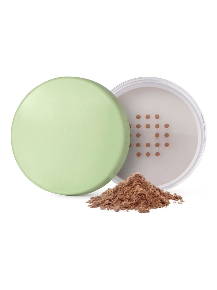 Pixi H2O Skinveil Powder - Image 2 of 4 Pixi H2O Skinveil Powder - Image 2 of 4