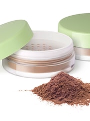 Pixi H2O Skinveil Powder - Image 3 of 4