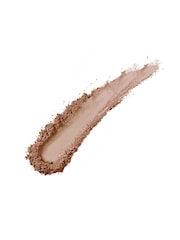 Pixi H2O Skinveil Powder - Image 4 of 4