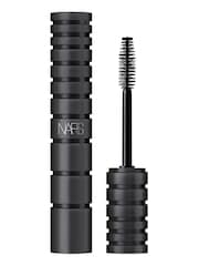 NARS Climax Extreme Mascara Full Size - Image 1 of 7