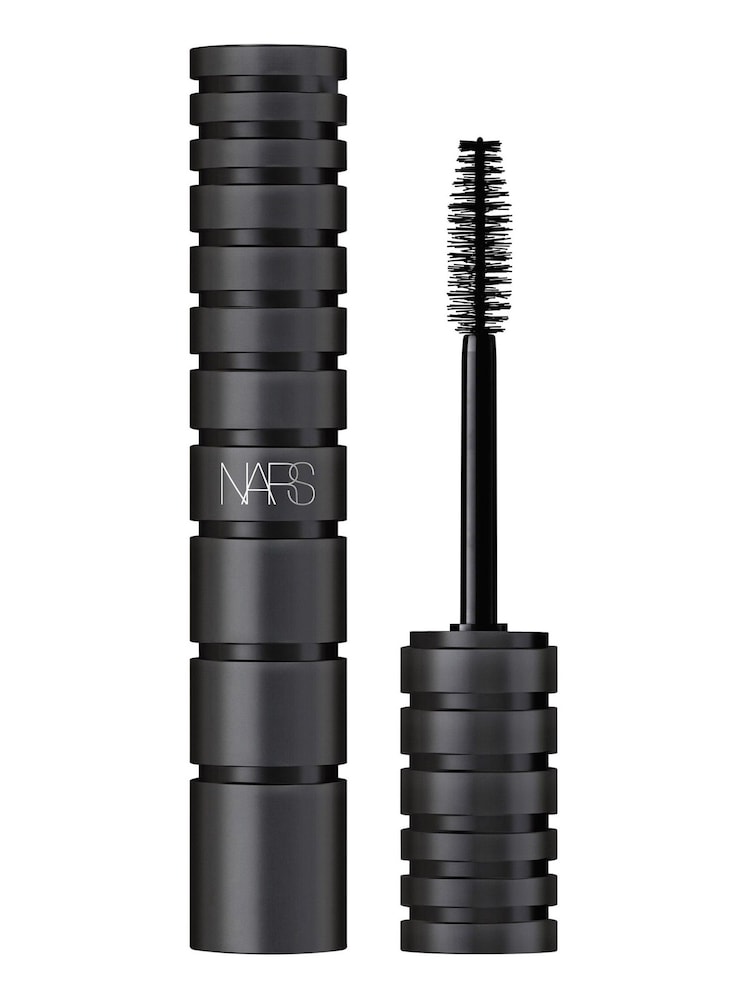 NARS Climax Extreme Mascara Full Size - Image 1 of 7