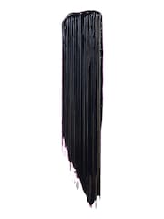 NARS Climax Extreme Mascara Full Size - Image 2 of 7