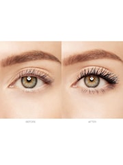 NARS Climax Extreme Mascara Full Size - Image 3 of 7
