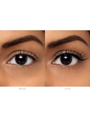 NARS Climax Extreme Mascara Full Size - Image 4 of 7