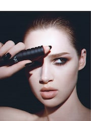 NARS Climax Extreme Mascara Full Size - Image 5 of 7