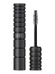 NARS Climax Extreme Mascara Full Size - Image 6 of 7