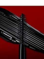 NARS Climax Extreme Mascara Full Size - Image 7 of 7