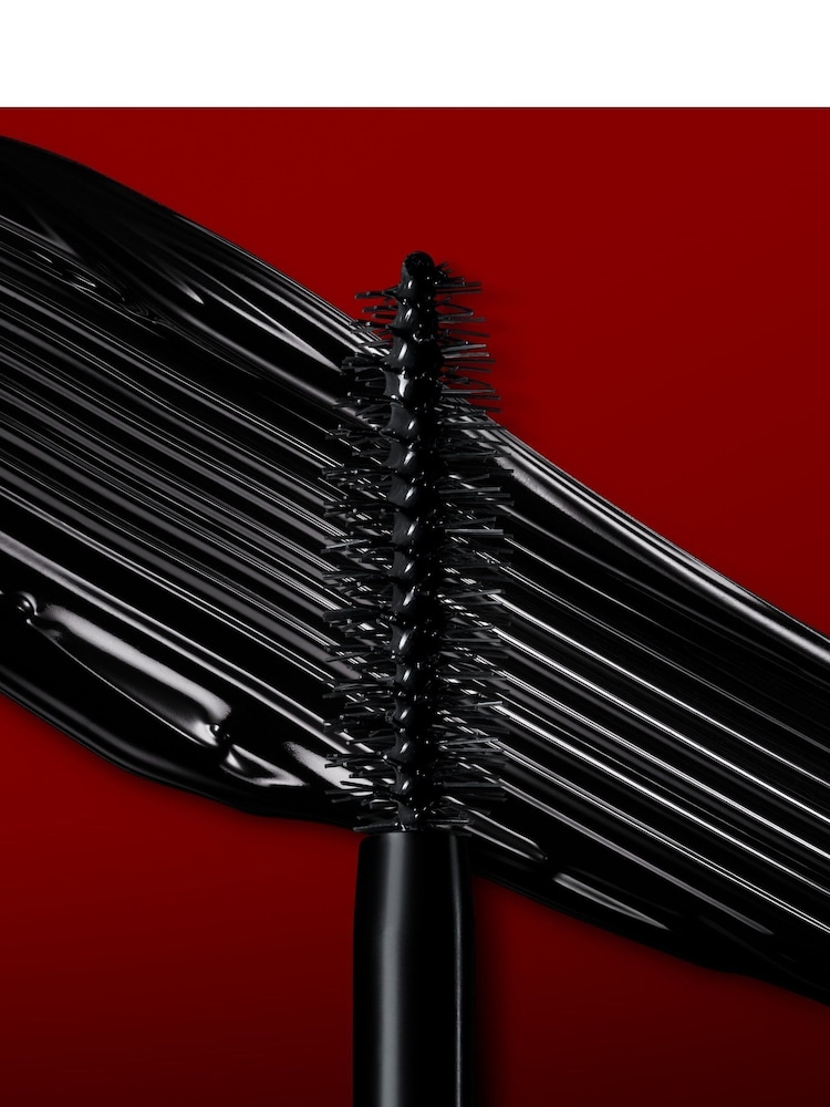 NARS Climax Extreme Mascara Full Size - Image 7 of 7