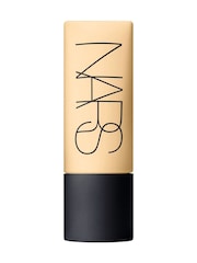 NARS Soft Matte Complete Foundation - Image 1 of 4