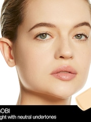 NARS Soft Matte Complete Foundation - Image 3 of 4