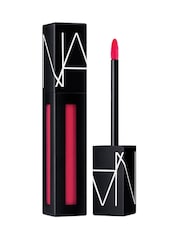 NARS Powermatte Lip Pigment Liquid Matte Lipstick - Image 1 of 1