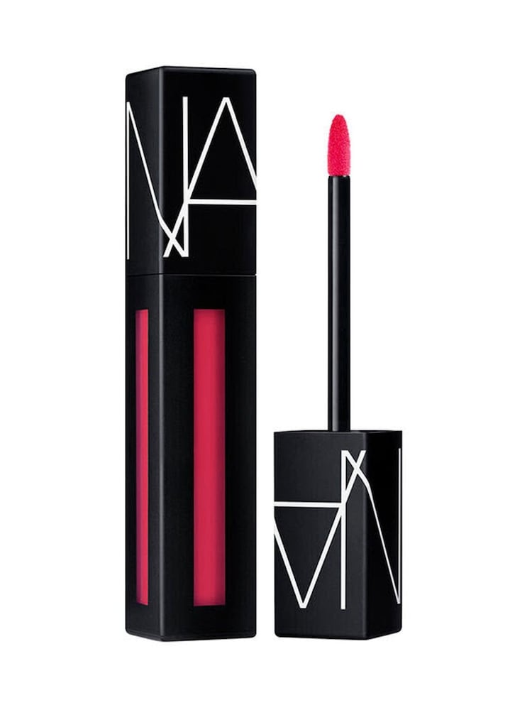 NARS Powermatte Lip Pigment Liquid Matte Lipstick - Image 1 of 1