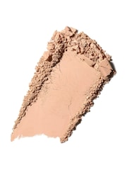 MAC Studio Fix Powder Plus Foundation - Image 2 of 5