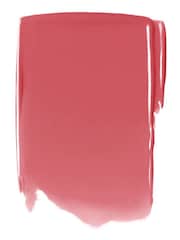 NARS Powermatte Lip Pigment Liquid Matte Lipstick - Image 2 of 5