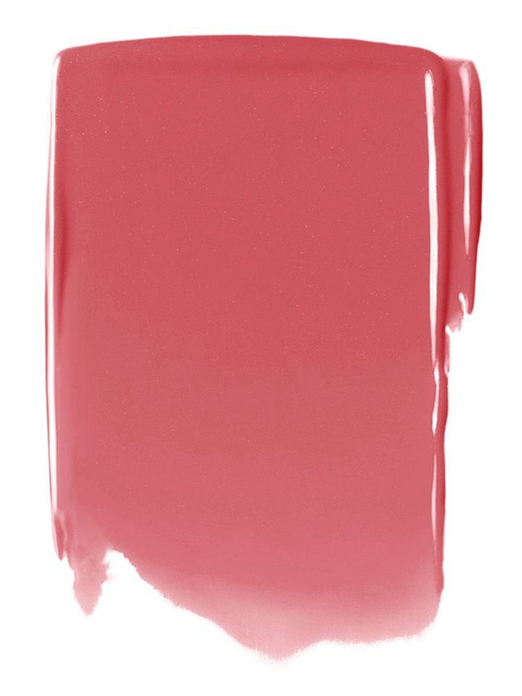 NARS Powermatte Lip Pigment Liquid Matte Lipstick - Image 2 of 5