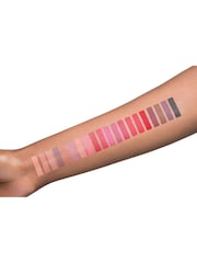 NARS Powermatte Lip Pigment Liquid Matte Lipstick - Image 5 of 5