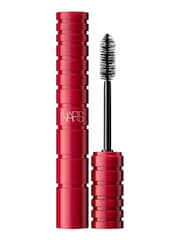 NARS Climax Mascara Explicit Black Full Size - Image 1 of 5