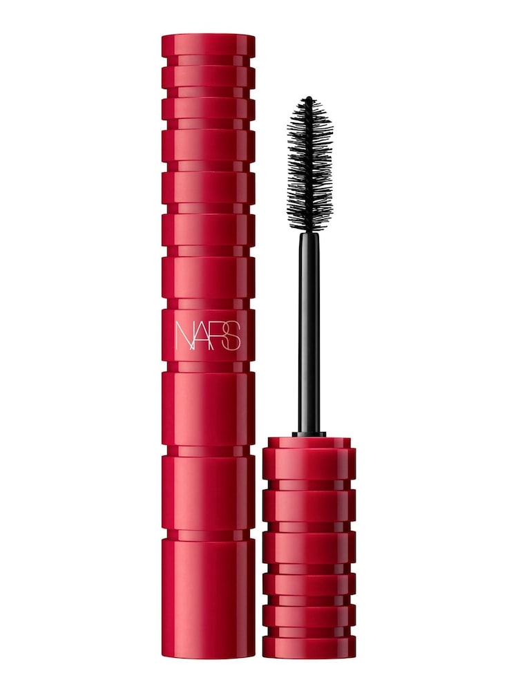 NARS Climax Mascara Explicit Black Full Size - Image 1 of 5
