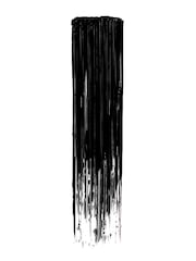 NARS Climax Mascara Explicit Black Full Size - Image 2 of 5