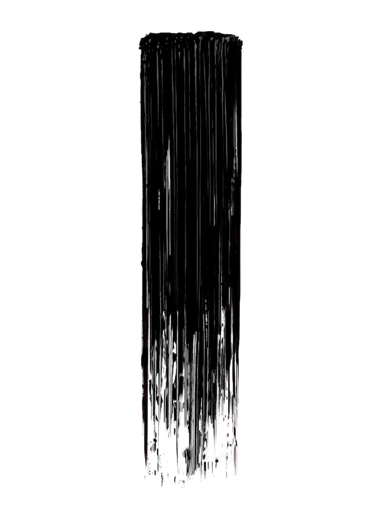 NARS Climax Mascara Explicit Black Full Size - Image 2 of 5