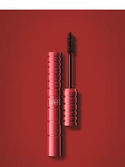 NARS Climax Mascara Explicit Black Full Size - Image 4 of 5