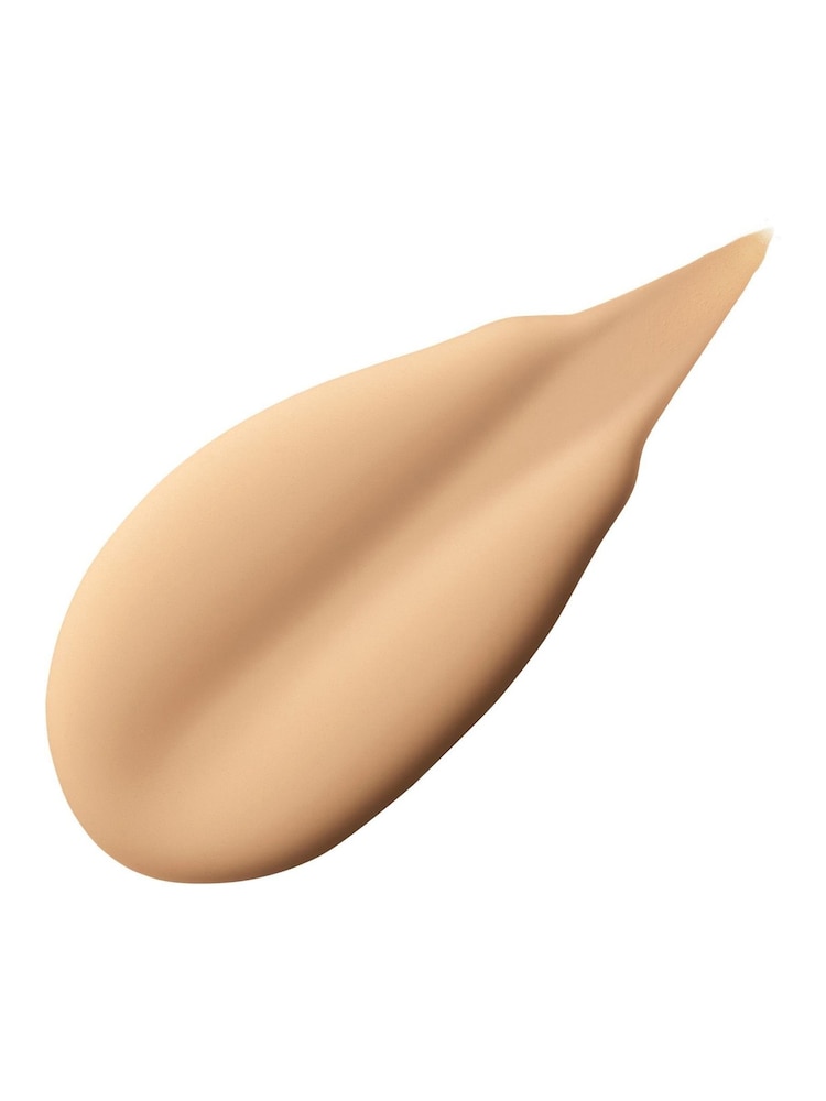 MAC Studio Radiance Serum Powered Foundation - Image 2 of 6