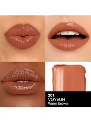 NARS Afterglow Sensual Shine Lipstick - Image 3 of 5