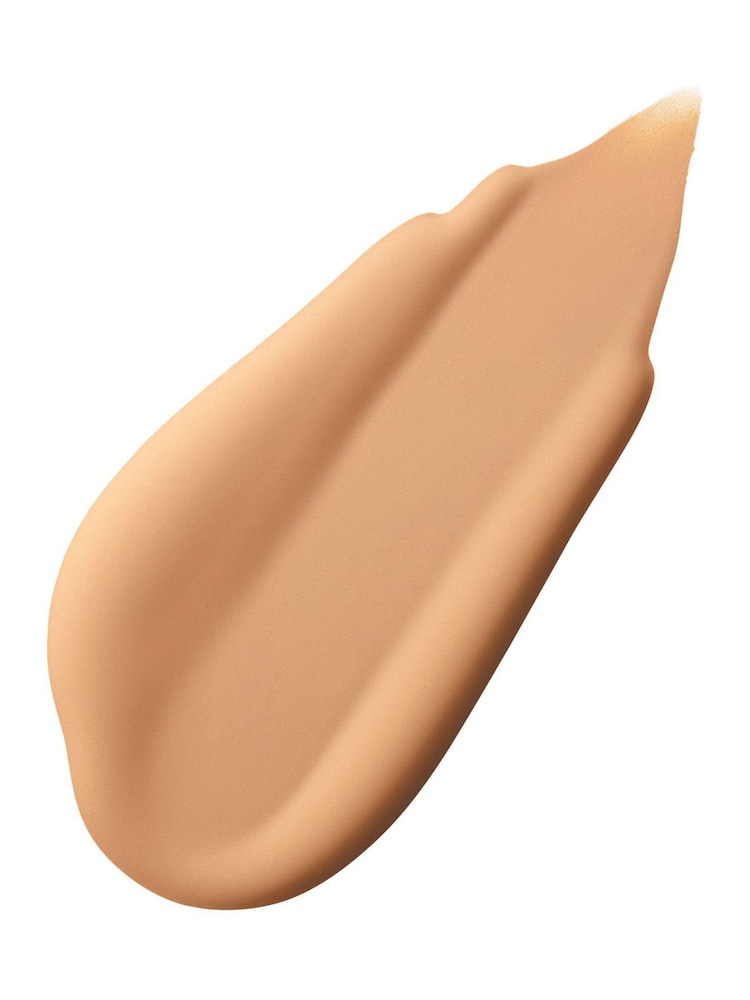 MAC Studio Radiance Serum Powered Foundation - Image 2 of 6
