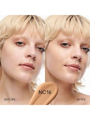 MAC Studio Radiance Serum Powered Foundation - Image 3 of 6