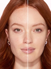 Too Faced Born This Way Soft Matte Foundation - Image 4 of 5