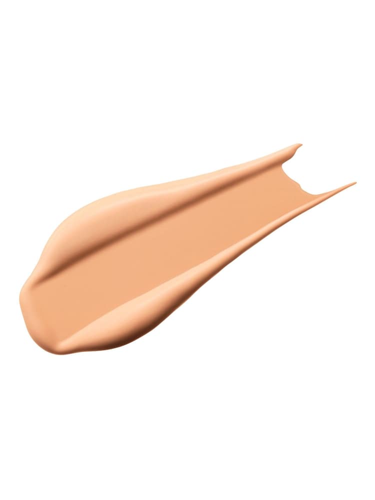 Too Faced Born This Way Soft Matte Foundation 30ml - Image 6 of 6 Too Faced Born This Way Soft Matte Foundation 30ml - Image 6 of 6