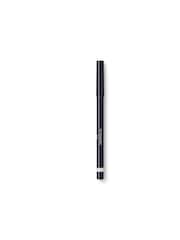Dr. Hauschka Lip Liner Definer - Image 1 of 3