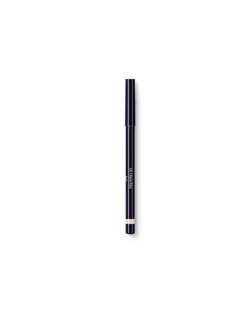 Dr. Hauschka Lip Liner Definer - Image 1 of 3