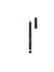 Dr. Hauschka Lip Liner Definer - Image 2 of 3
