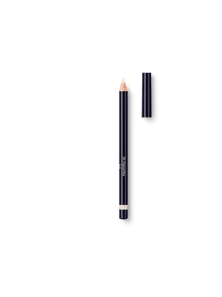 Dr. Hauschka Lip Liner Definer - Image 2 of 3