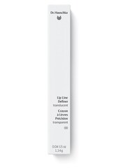 Dr. Hauschka Lip Liner Definer - Image 3 of 3