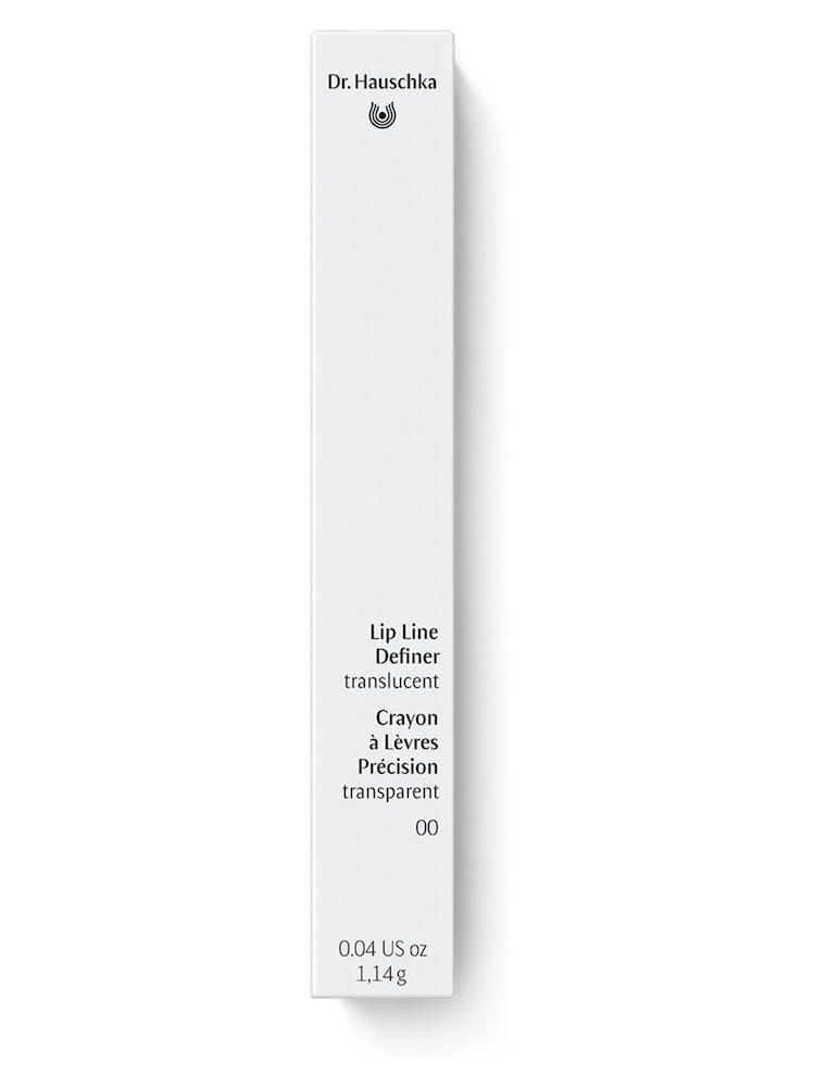 Dr. Hauschka Lip Liner Definer - Image 3 of 3