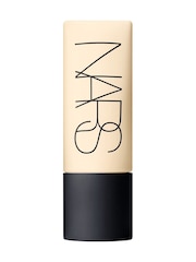 NARS Soft Matte Complete Foundation - Image 1 of 6