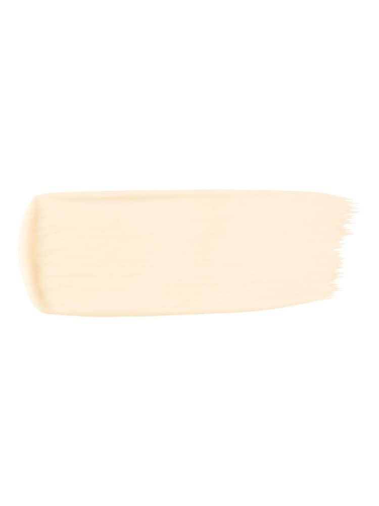 NARS Soft Matte Complete Foundation - Image 2 of 6