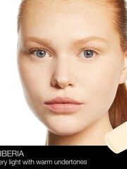 NARS Soft Matte Complete Foundation - Image 3 of 6