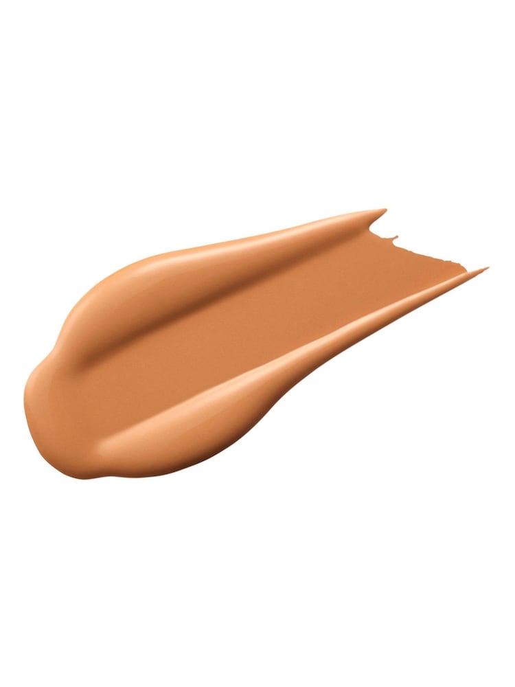 Too Faced Born This Way Soft Matte Foundation - Image 5 of 5