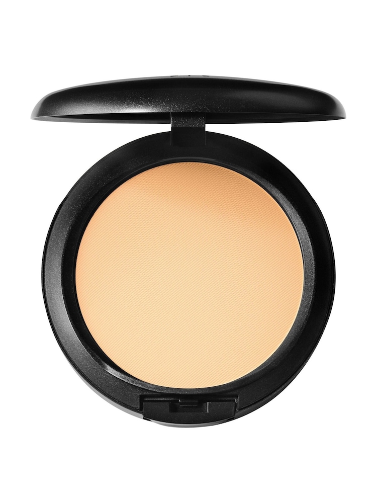 MAC Studio Fix Powder Plus Foundation - Image 1 of 5
