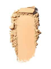 MAC Studio Fix Powder Plus Foundation - Image 2 of 5