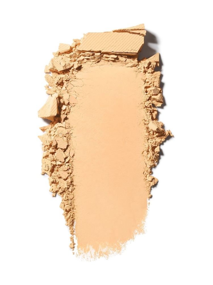 MAC Studio Fix Powder Plus Foundation - Image 2 of 5