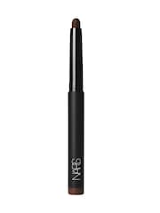 NARS Total Seduction Eyeshadow Stick - Image 1 of 5
